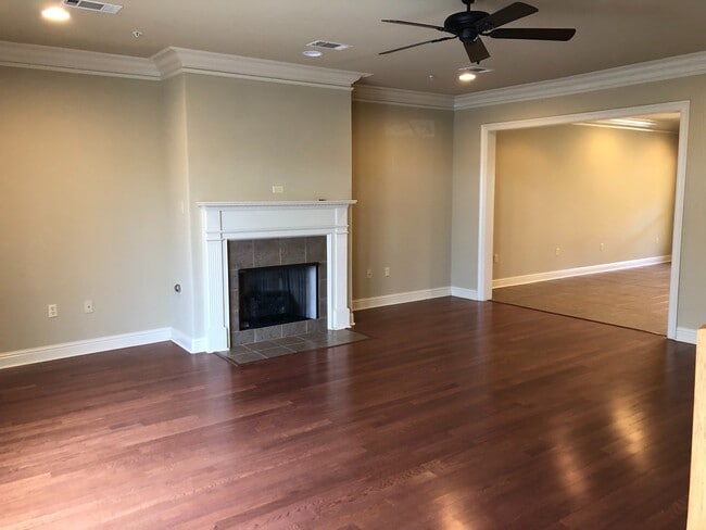 Photo - 14155 LA-73