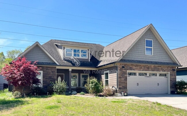 Building Photo - 2758 Waterhaven Dr