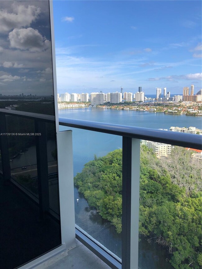 Photo - 16385 Biscayne Blvd Condo Unit 2919