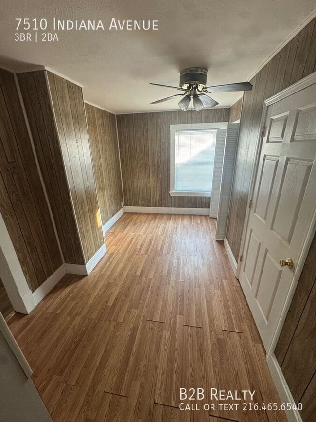 Photo - 7510 Indiana Ave