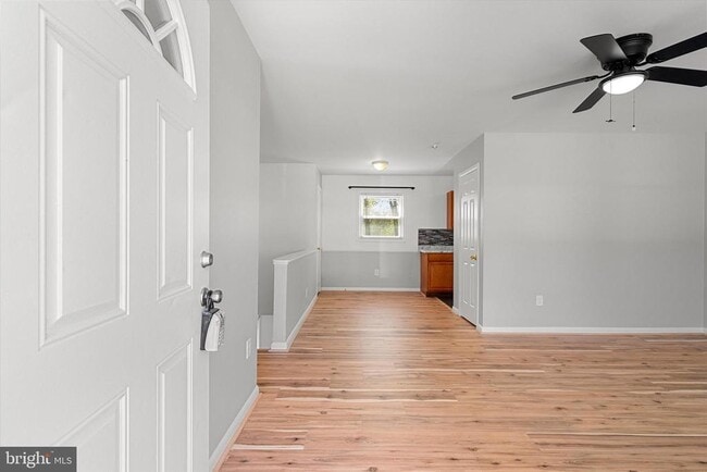 Photo - 1411 Harrison St