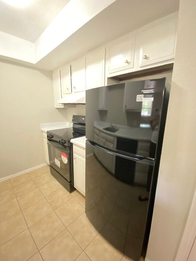Photo - Spacious 1 Bed 1 Bath