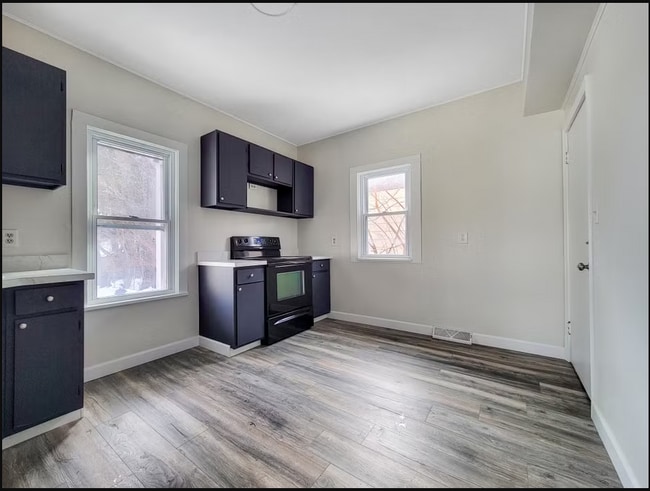 Photo - 6619 33rd Ave Unidad 1st FL