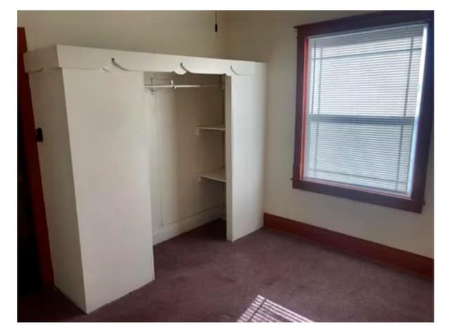 Photo - 939 W Granite St Unidad A