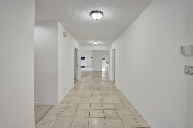 Photo - 21349 Placida Terrace