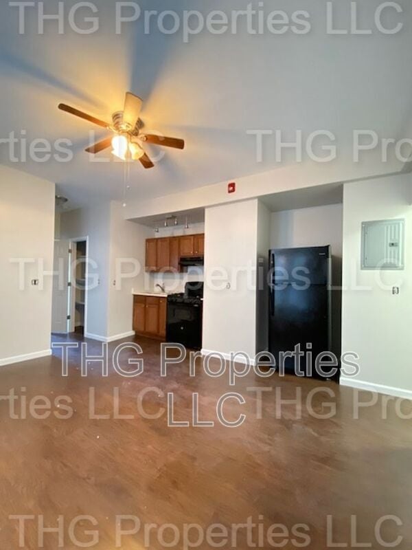 Building Photo - 641 Lincoln Ave Unit Apt. 07 (M)