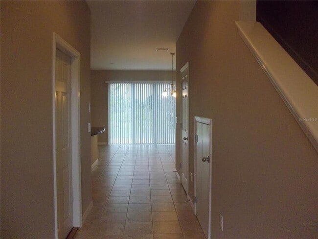 Photo - 6915 Woodchase Glen Dr