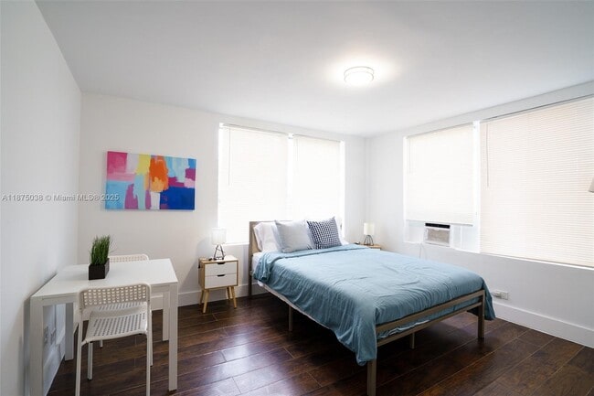 Building Photo - 444 Ponce de Leon Unit 7 Rental