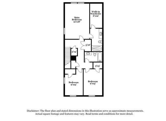 Photo - 346 Stone Arbor Wy