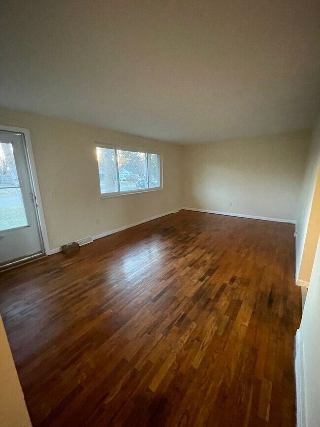 Photo - Three Bedroom Ranch Home - AA/Pittsfield Township