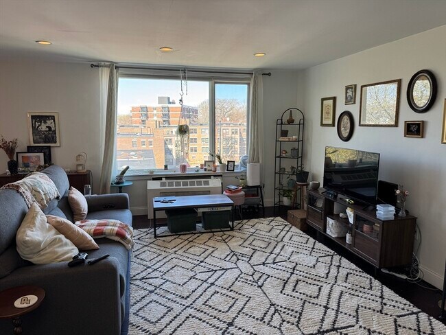 Photo - 184 Saint Paul St Unit 604