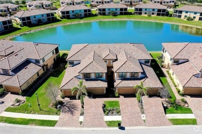 Building Photo - 20150 Ragazza Cir Rental