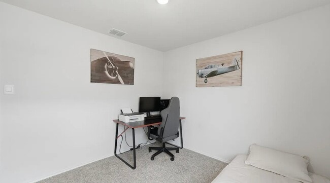 Photo - 303 Wild Goose Dr