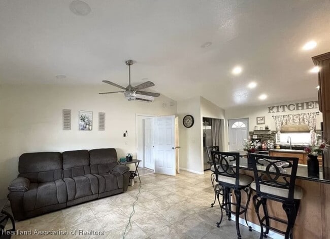 Photo - 2695 W Newton Rd