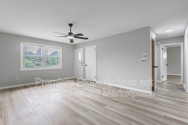 Photo - 12605 Jackson Ave