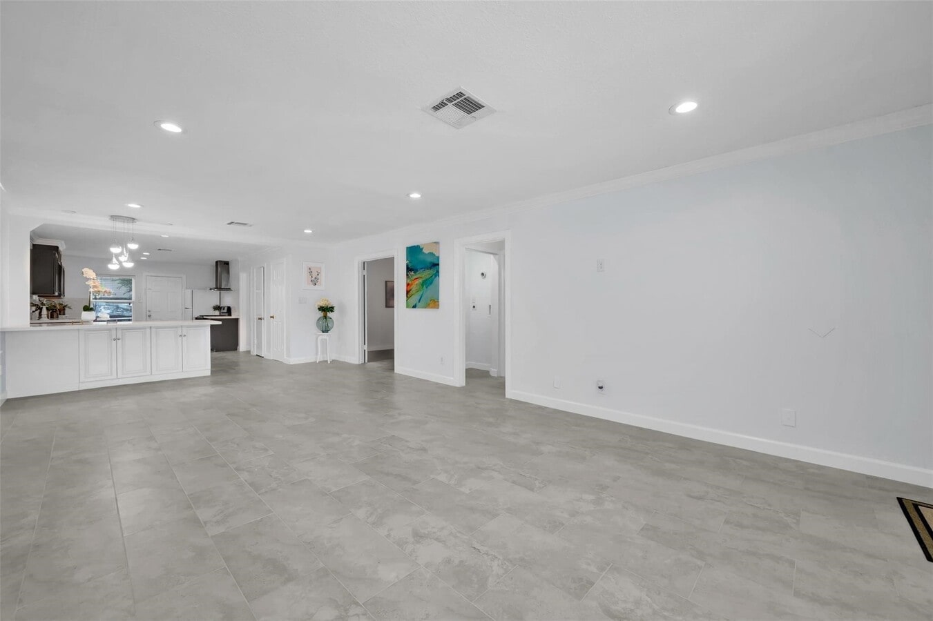 Photo - 2610 W Holcombe Blvd