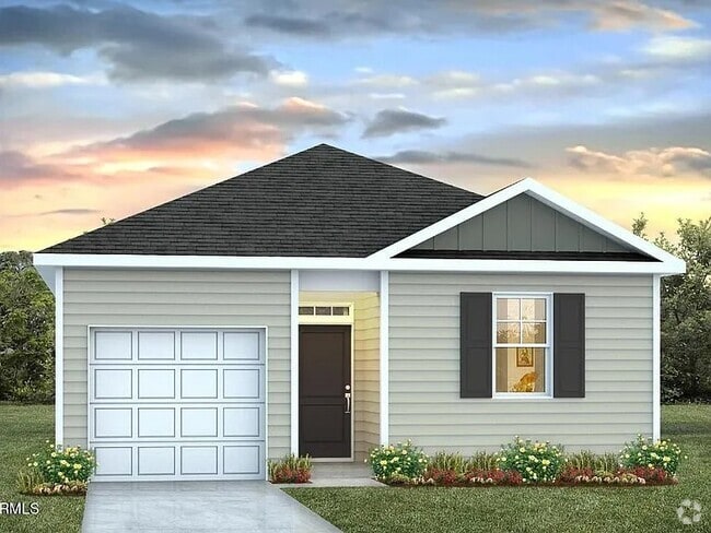 Building Photo - 201 Cleat Dr Rental