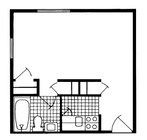 Studio