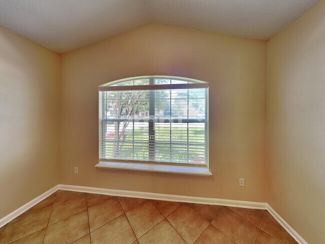 Photo - 2612 Ashfield Ct