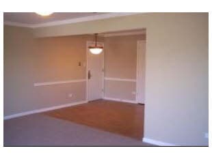 Photo - 6409 W Home Ave Unidad 6B