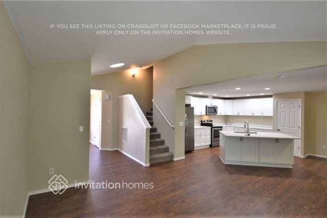 Photo - 8416 160th St Ct E