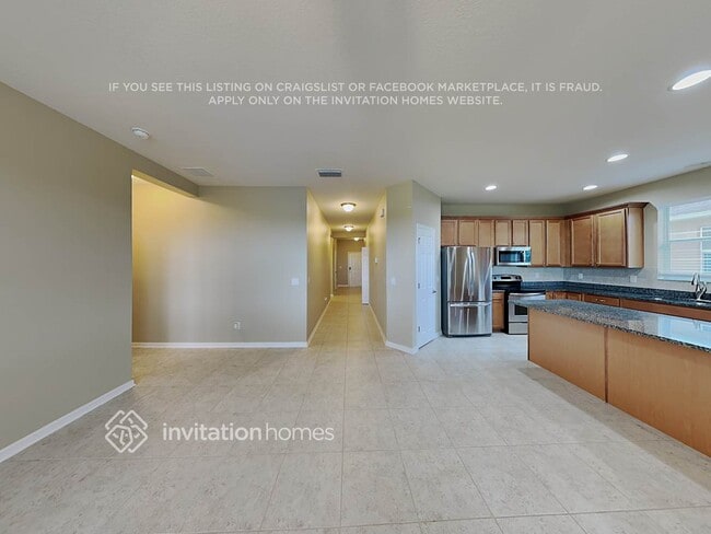 Photo - 7821 112th Ave E