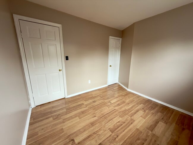 Photo - 215 Seaview Ave Unit 2