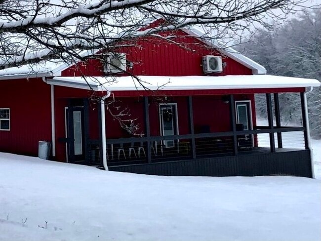 Photo - 37045 Nashville Hwy Unit Barndominium