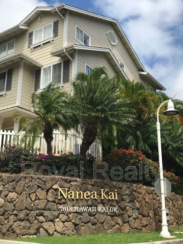 Photo - 7018 Hawaii Kai Dr Condo Unit #203
