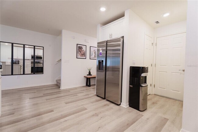 Photo - 2884 Idyll Lks Cir