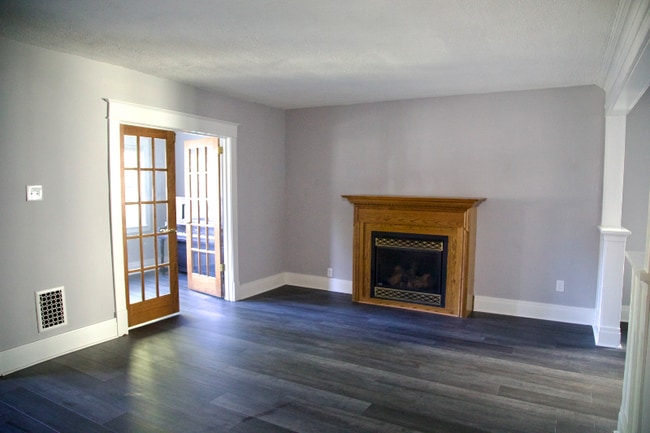 Building Photo - 368 Cumberland Ave Rental