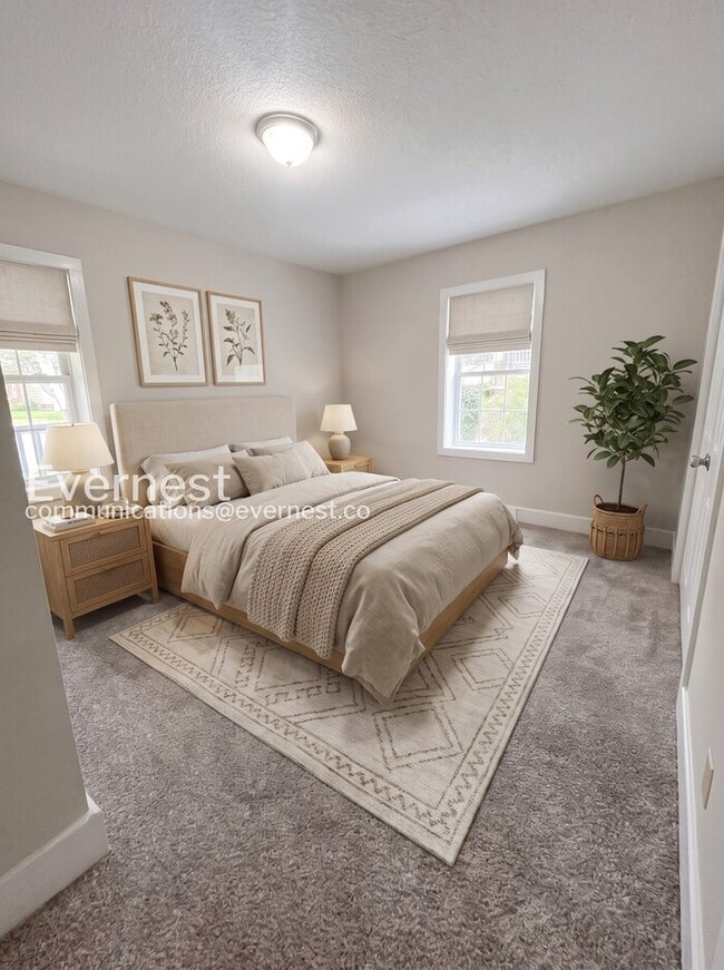 221 W Twenty-Third St