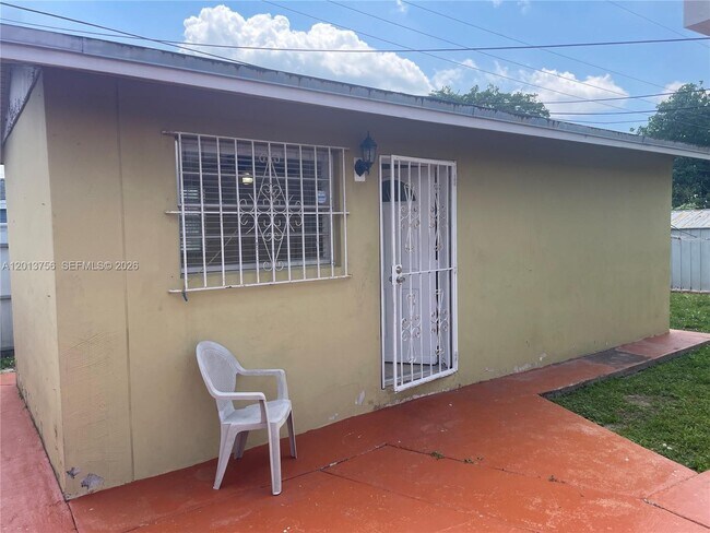 Photo - 4115 SW 108th Ave