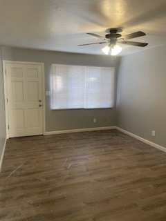 Building Photo - 7726 University Ave Rental
