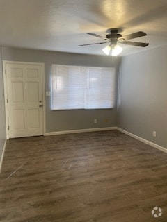 Building Photo - 7726 University Ave Rental