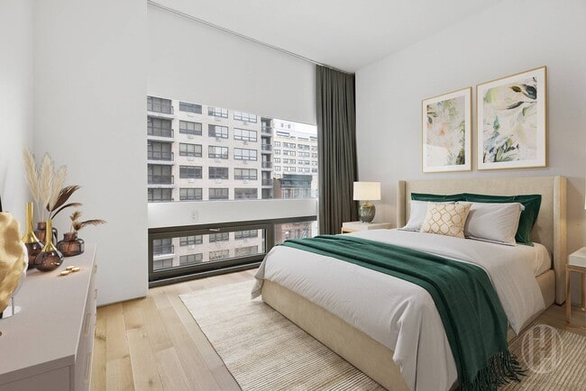 Photo - 123 3rd Ave Unit 5A