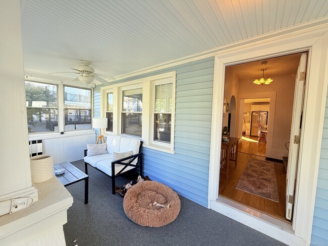 Photo - 54 Maple Ave