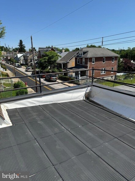 Photo - 201 Church Street Unit 5 Unit 5