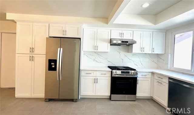 Photo - 820 Browning Pl