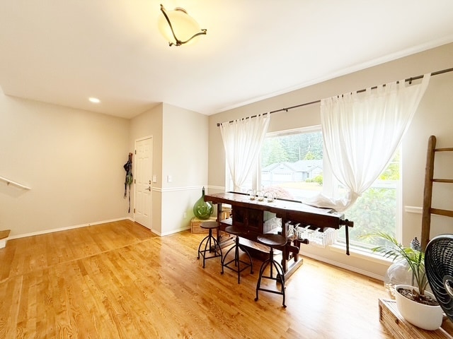 Photo - 23850 Brixton Pl