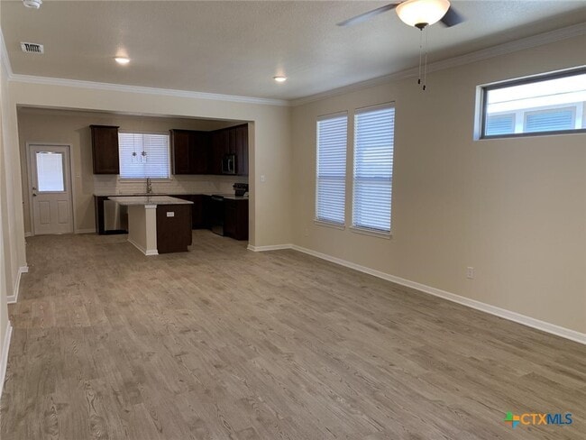 Photo - 612 Ripplewood Dr