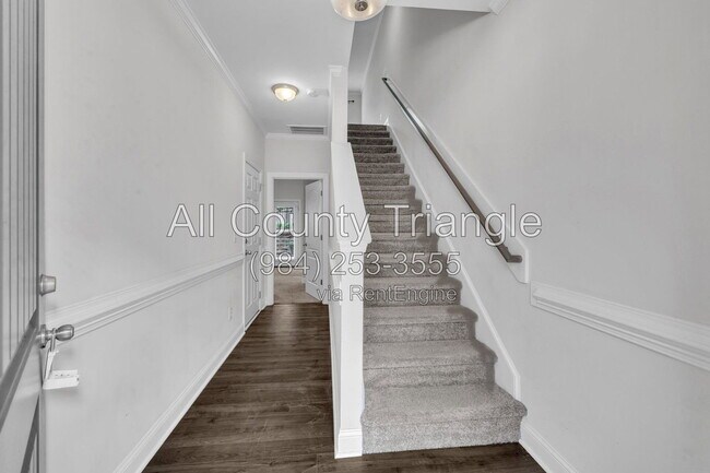 312 Page Square Dr