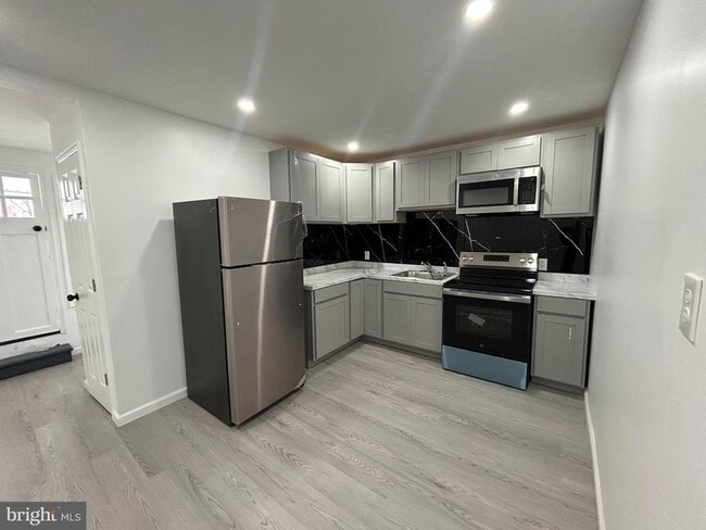 Photo - 222 W Patterson St Unit 4