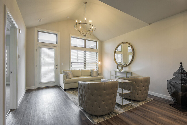 Photo - 9753 Montclaire Dr Townhome