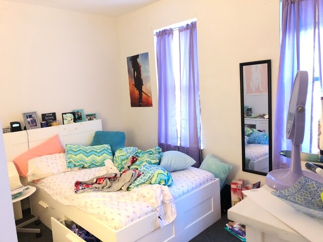 Photo - 748 Columbus Ave Unit 3