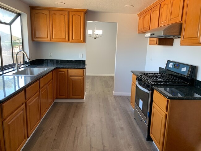 Photo - 4BD/2BA Home in Sacramento, CA!