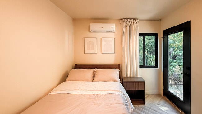 Photo - 5323 Monterey Rd