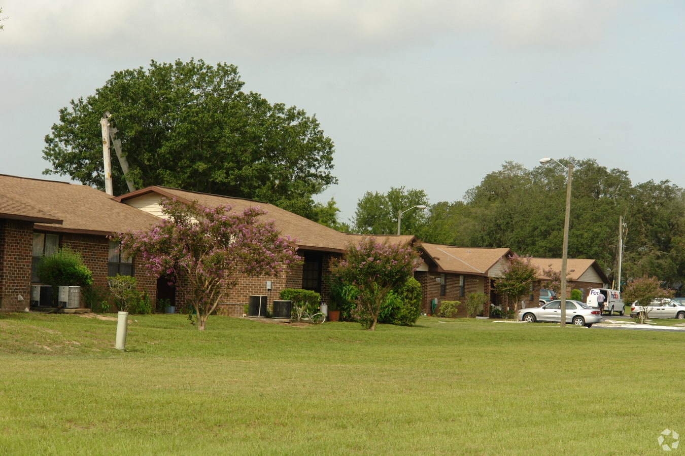 Photo - Banyan Woods Apartments
