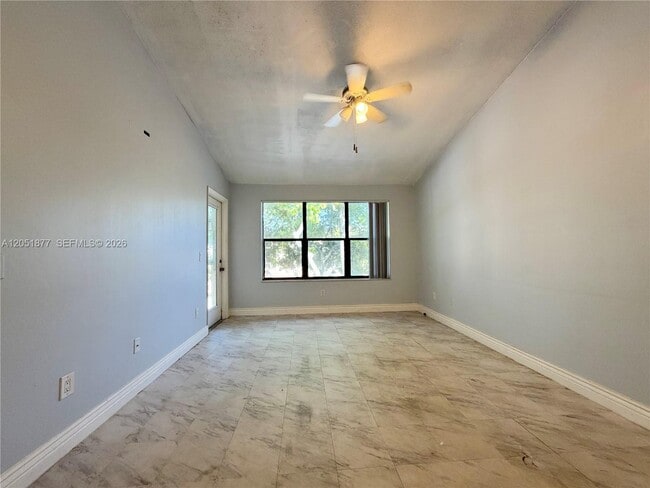 Photo - 4441 W McNab Rd Unit 21