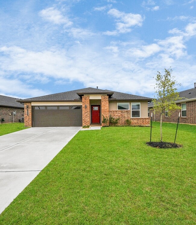 Building Photo - 3907 Gael Run Ct